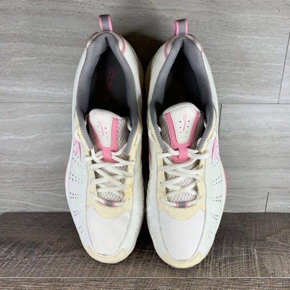 Women's Reebok DMX Series Sneaker - Picture 4 of 12